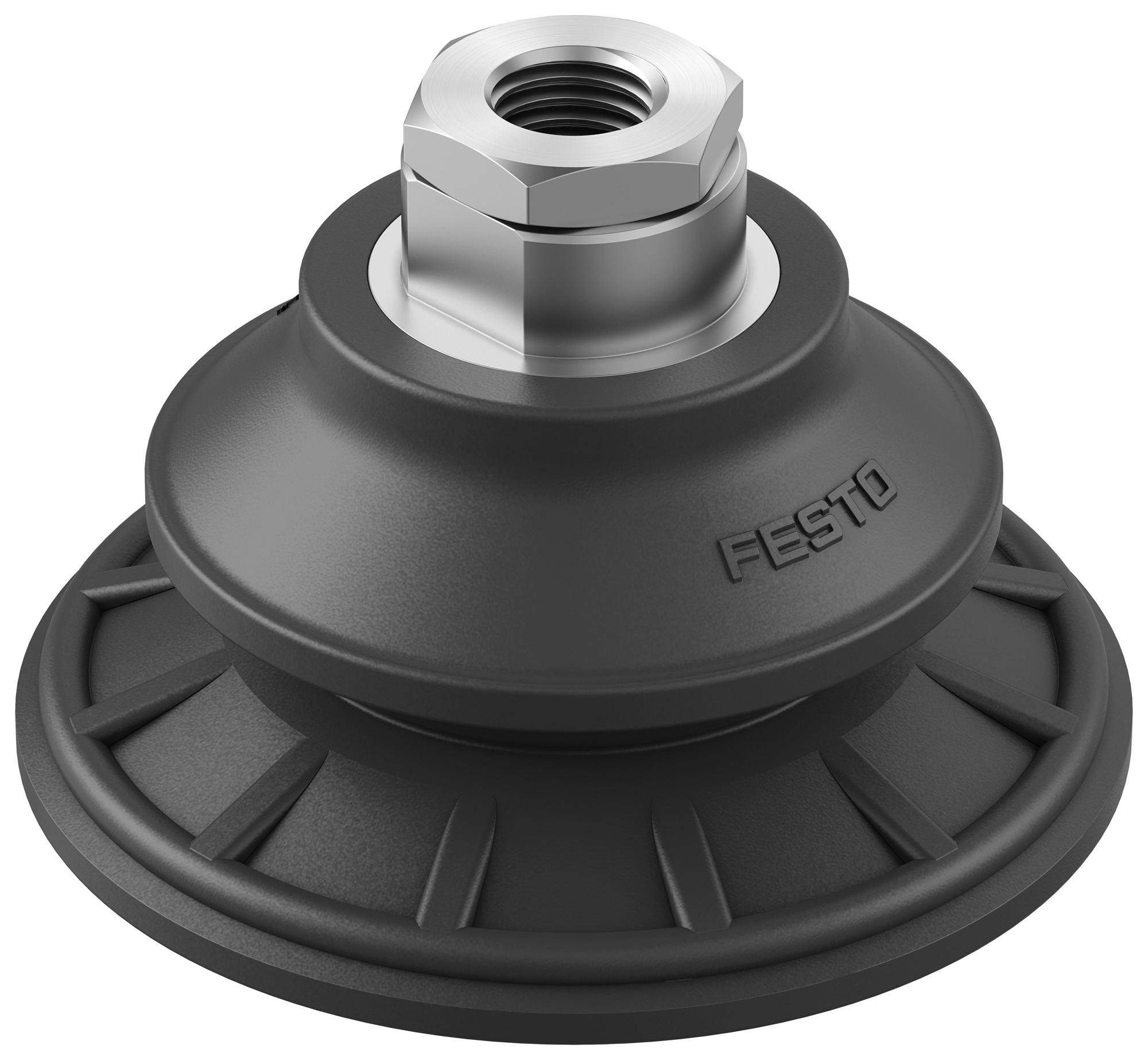 Festo 8073839