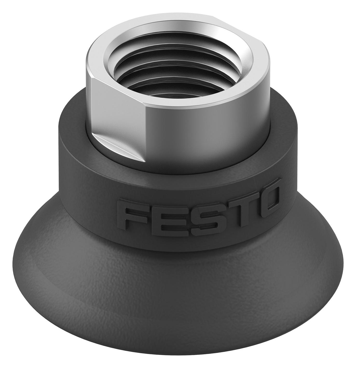 Festo 8073848