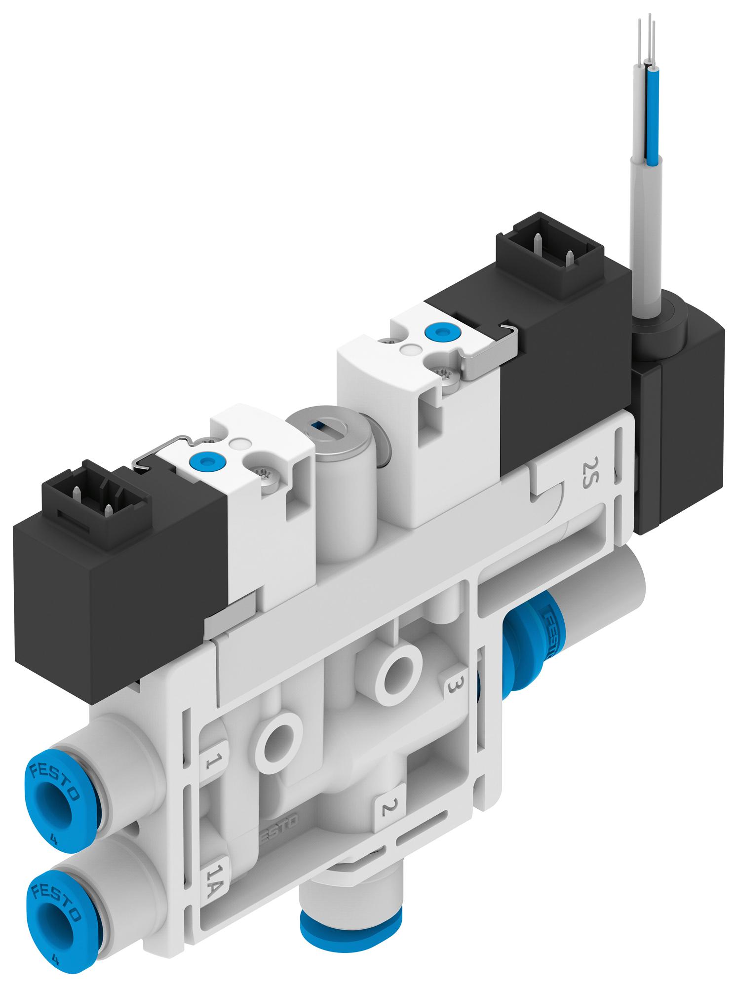 Festo 8049049