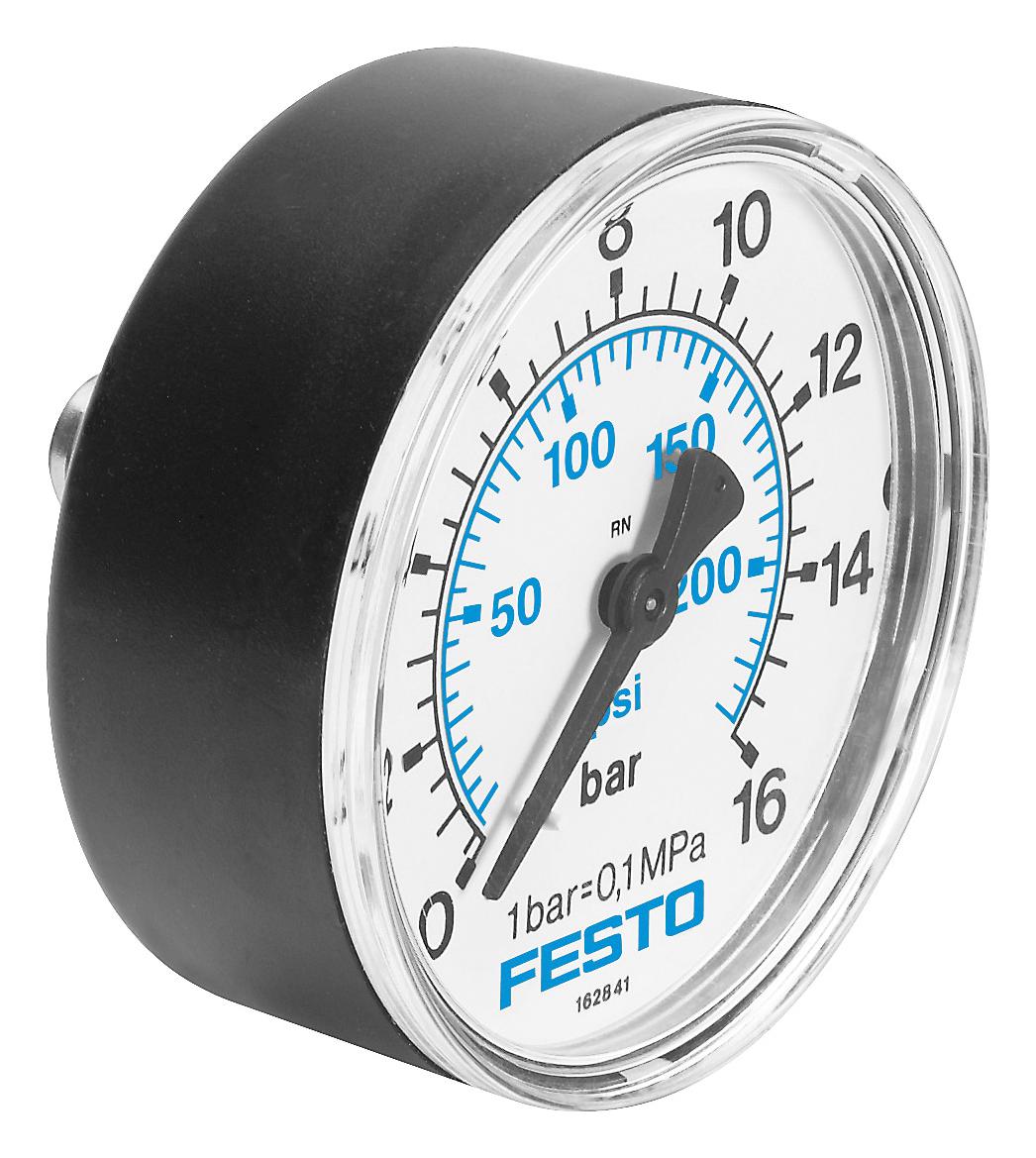 Festo 162839