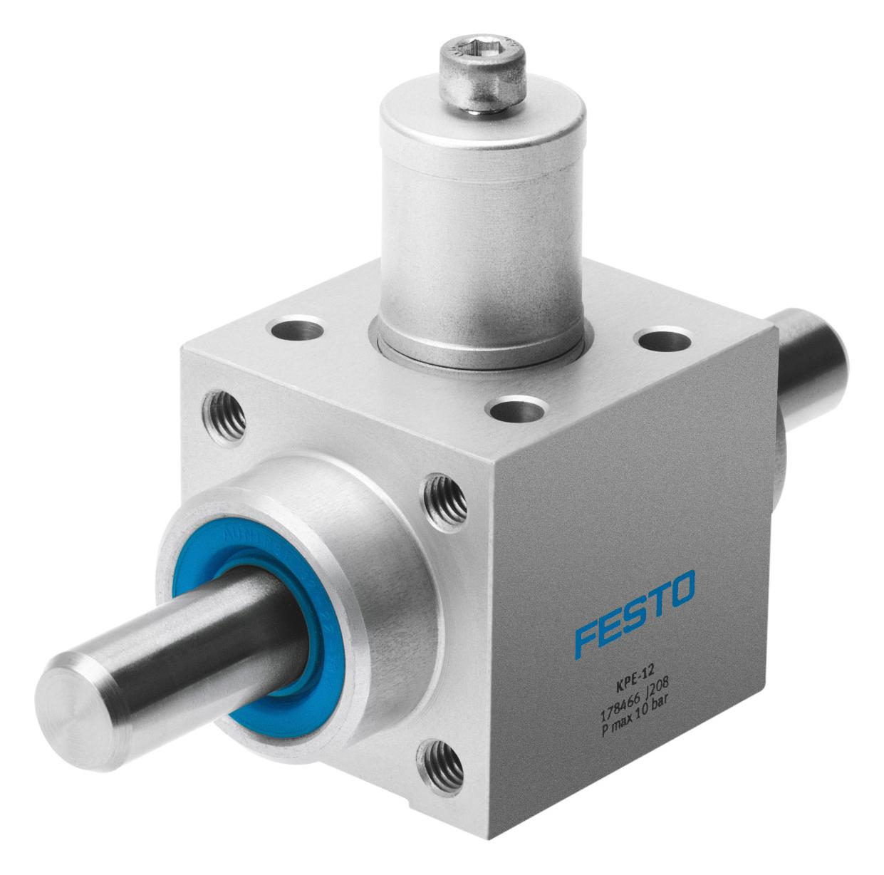 Festo 178465