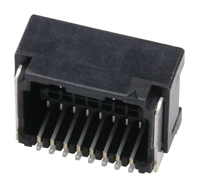 Molex 505448-1671