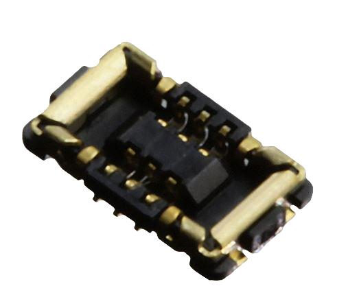 Molex 505066-0622