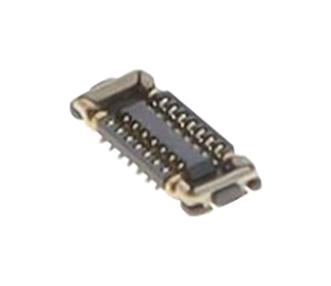 Molex 505066-1422