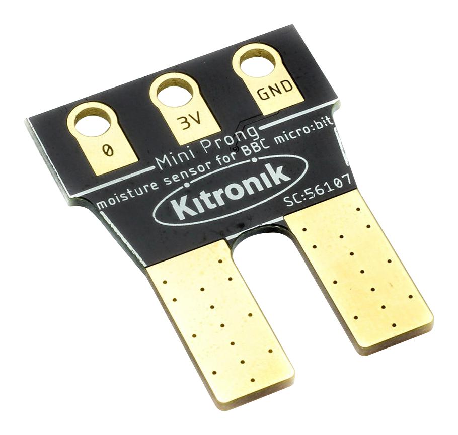 Kitronik 56107