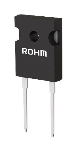 Rohm Rfl30Tz6Sgc13