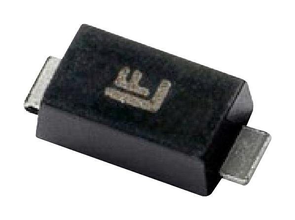 Littelfuse Smf54Ca