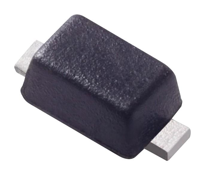 Littelfuse Aqhv15-01Ltg