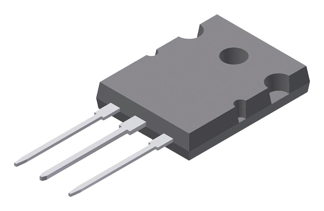 Littelfuse Ixtk170P10P