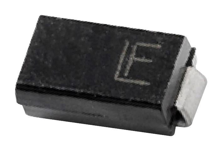 Littelfuse P4Sma250Ca