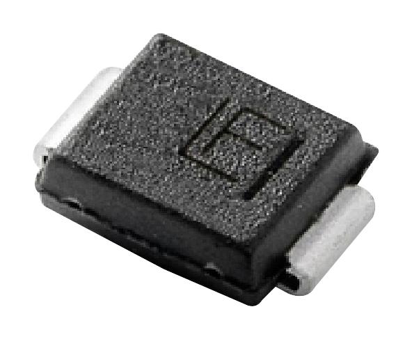 Littelfuse 1.5Smb68A