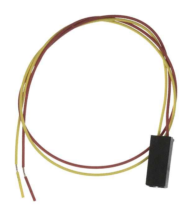 Littelfuse Zy200L340