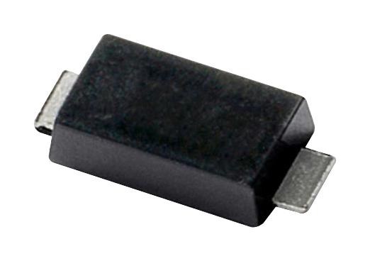 Littelfuse P0080S4Blrp