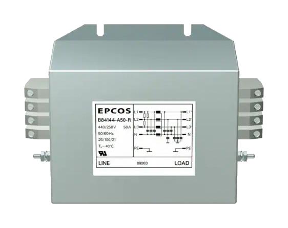 Epcos B84144A0180R000