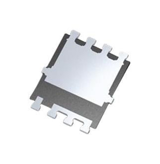 Infineon Isc010N06Nm5Atma1