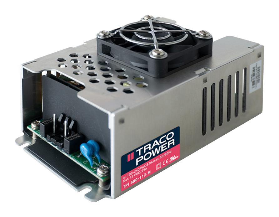 Traco Power Tpi 300-153-M