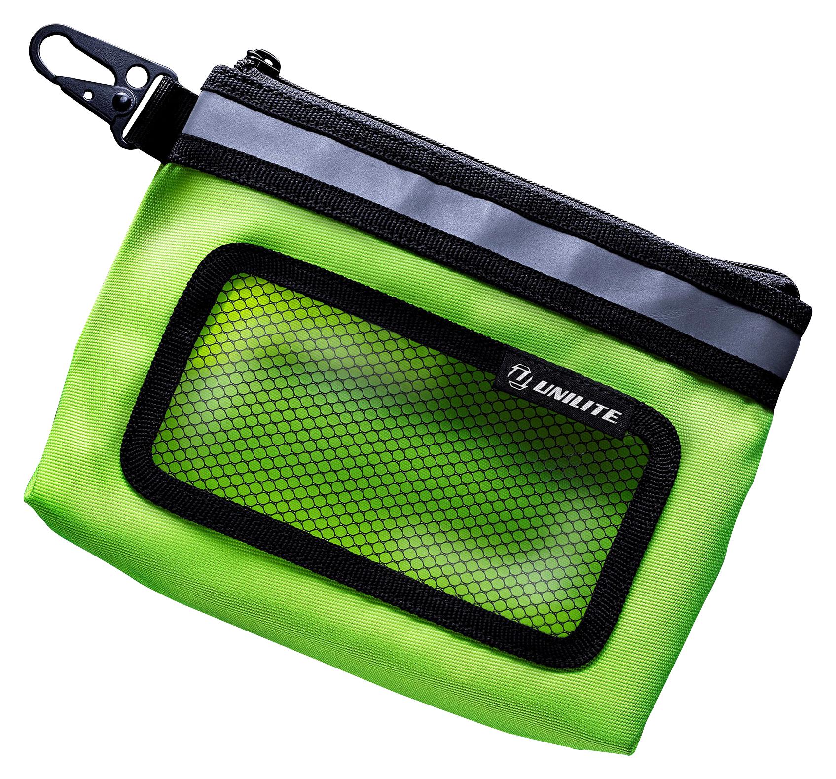 Unilite International Ur4.5 Pouch