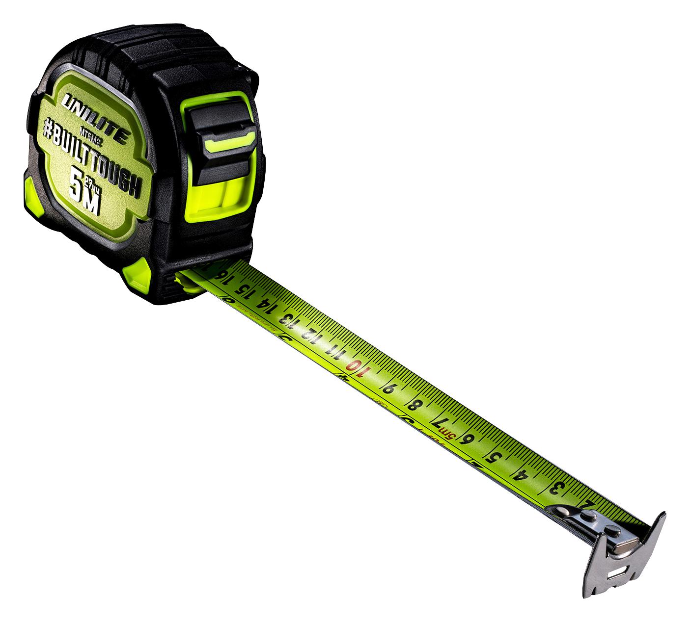 Unilite International Tm5M2