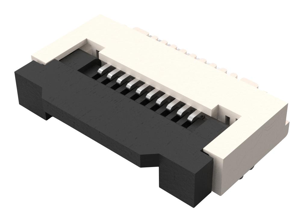 Gct Ffc2B35-05-T