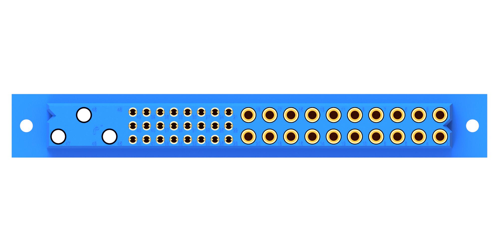 Positronic Pcih47F9300C1