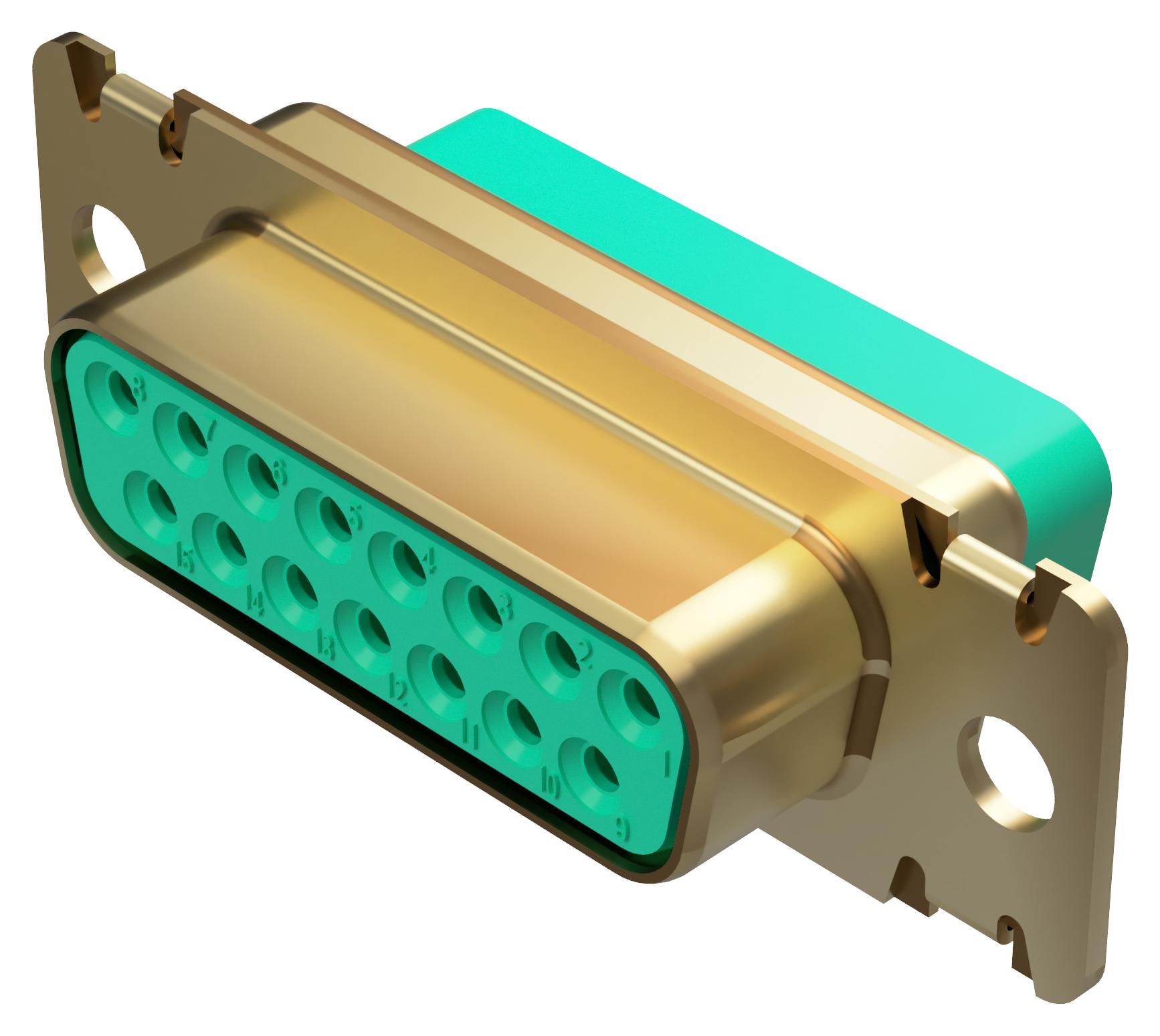 Positronic Rd15S00000/aa