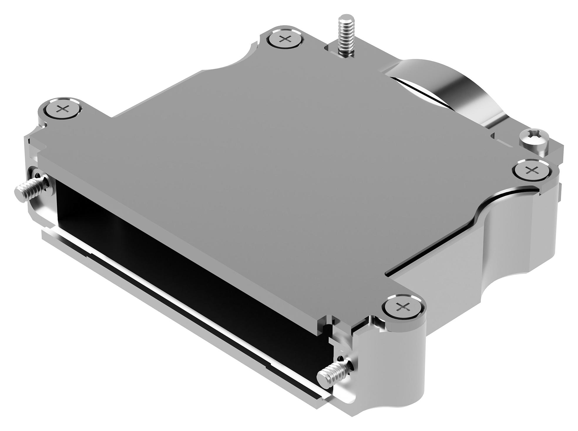 Positronic D37000Ane0