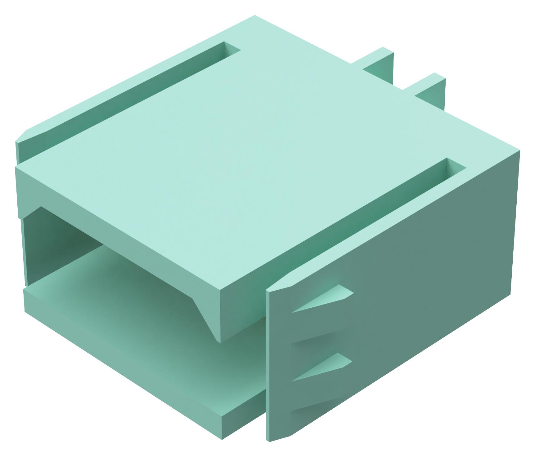 Positronic Dfs02M00/aa