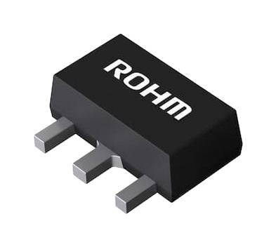 Rohm 2Sar512P5T100