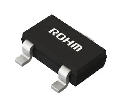 Rohm 2Sb1690Tl