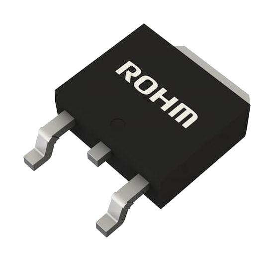 Rohm 2Sar573D3Tl1