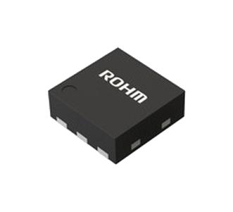 Rohm Rw4E075Ajtcl1