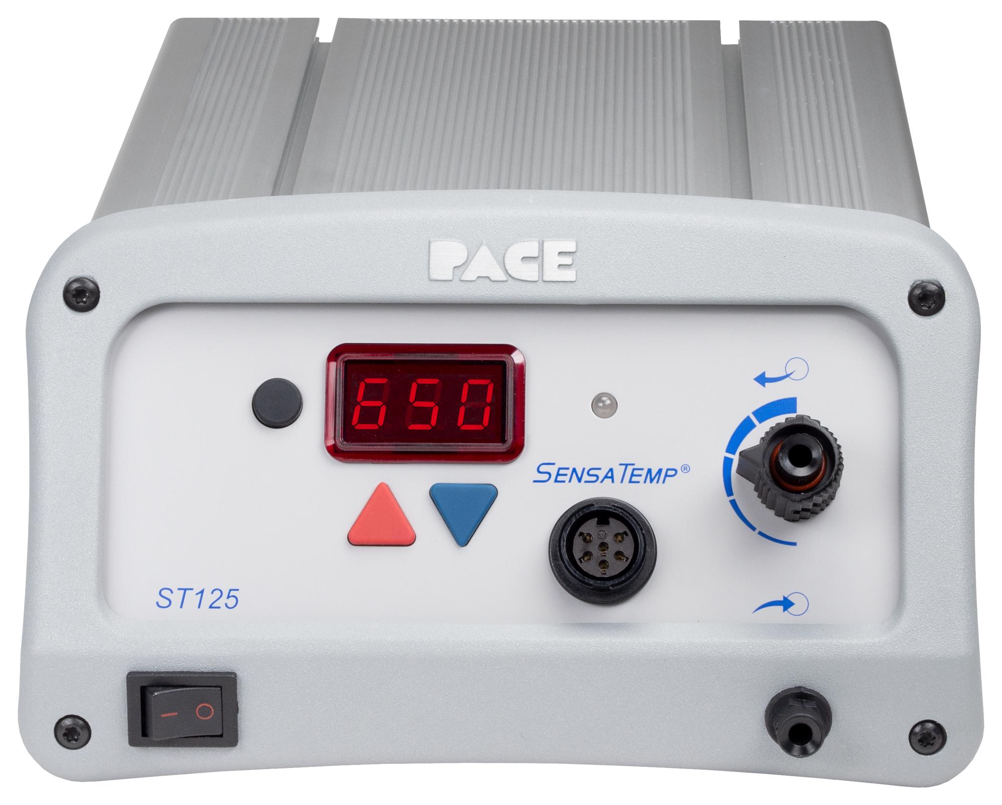 Pace 8007-0610