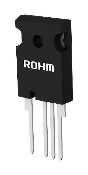 Rohm Sct4062Krc15