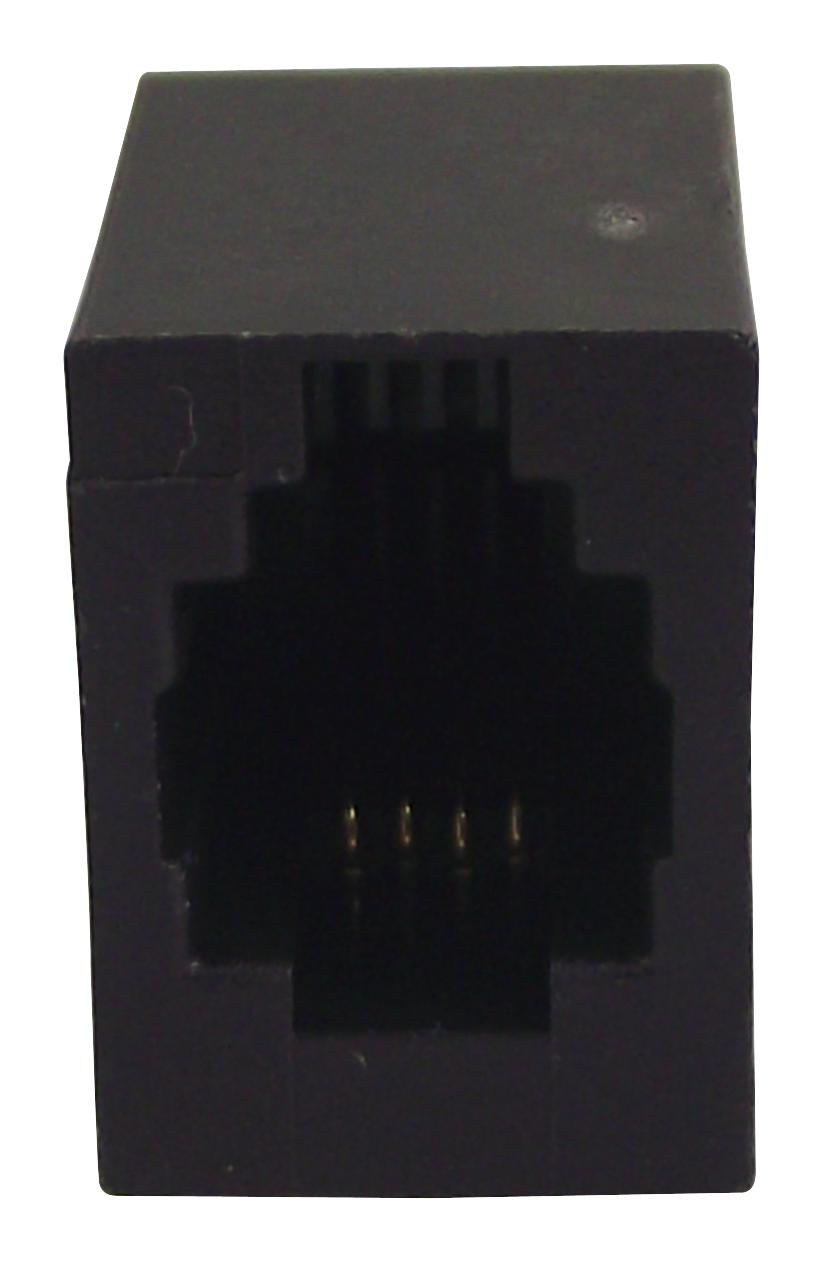 Mh Connectors Mhrjj44Nfv