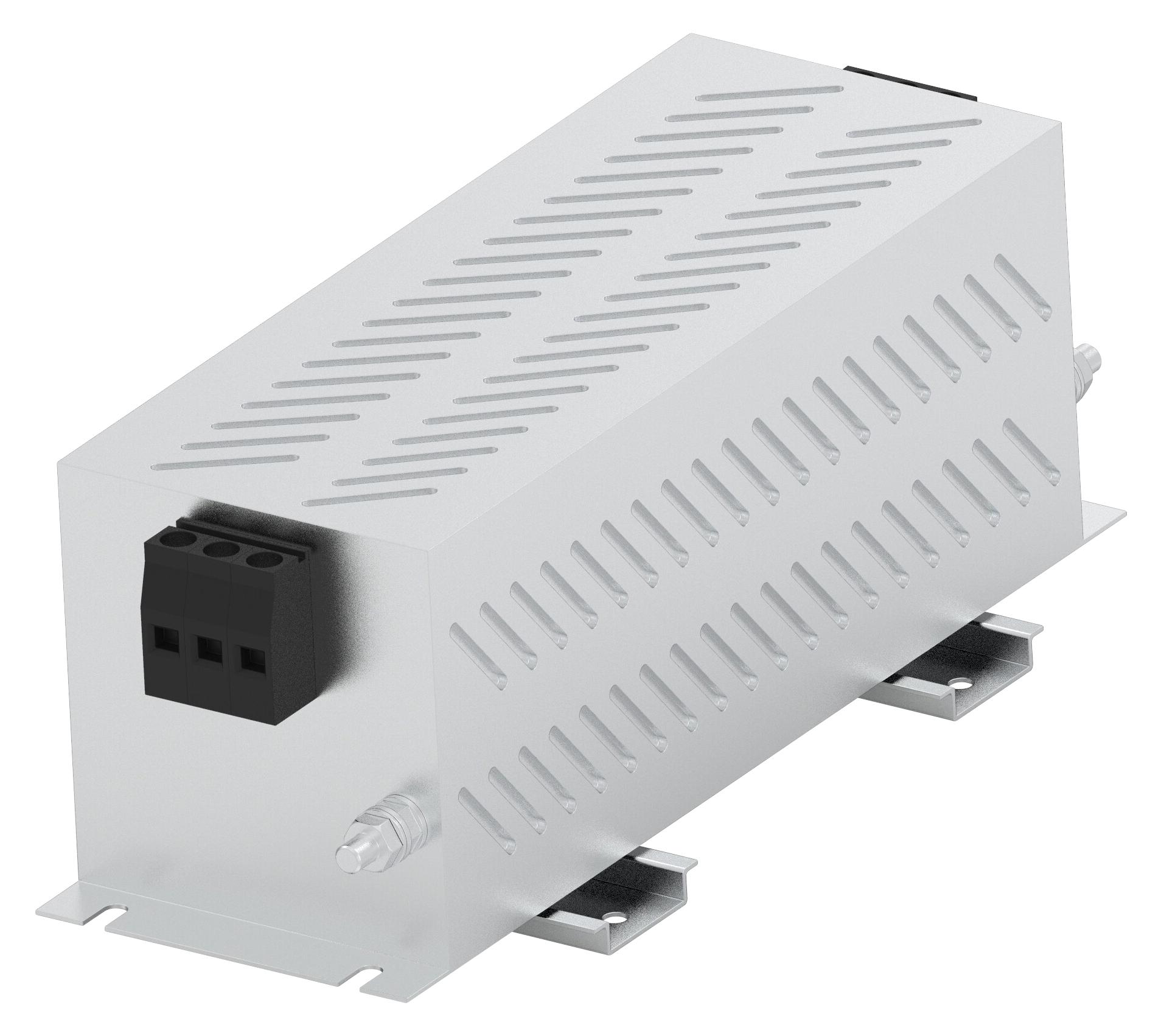 Corcom Te Connectivity 55Kems10Absdvm