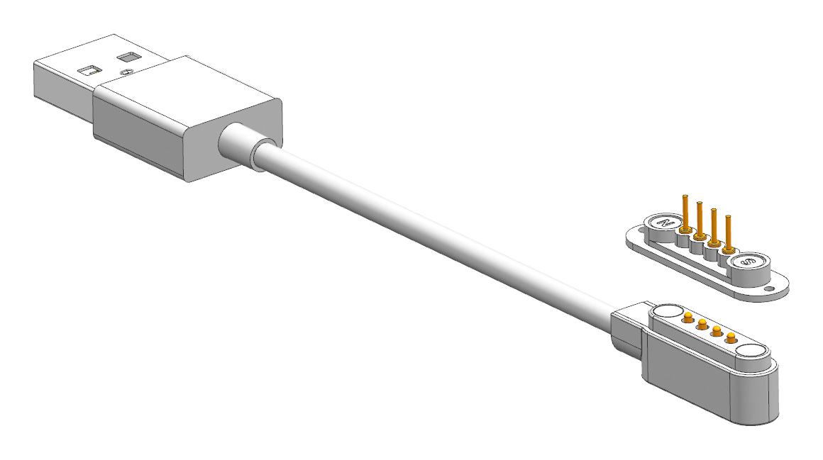 Multicomp Pro Mp009324