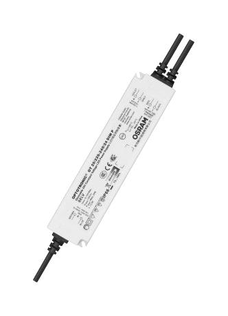 Osram Ot-20/220-240/24-Dim-P