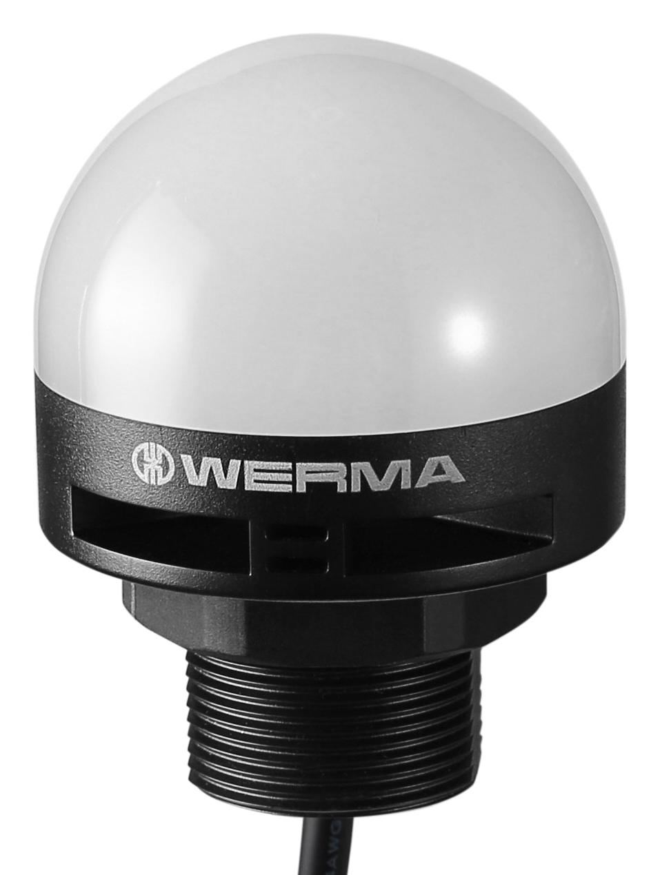 Werma 24014050