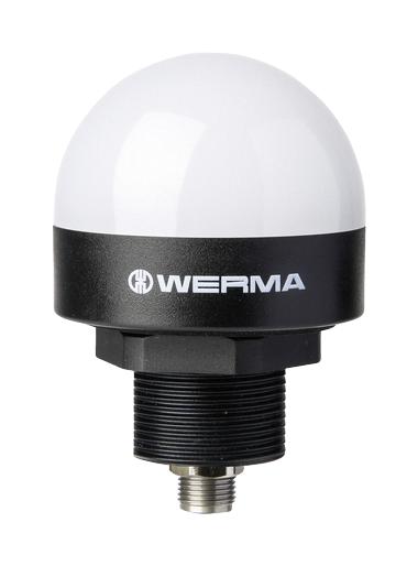 Werma 24032050