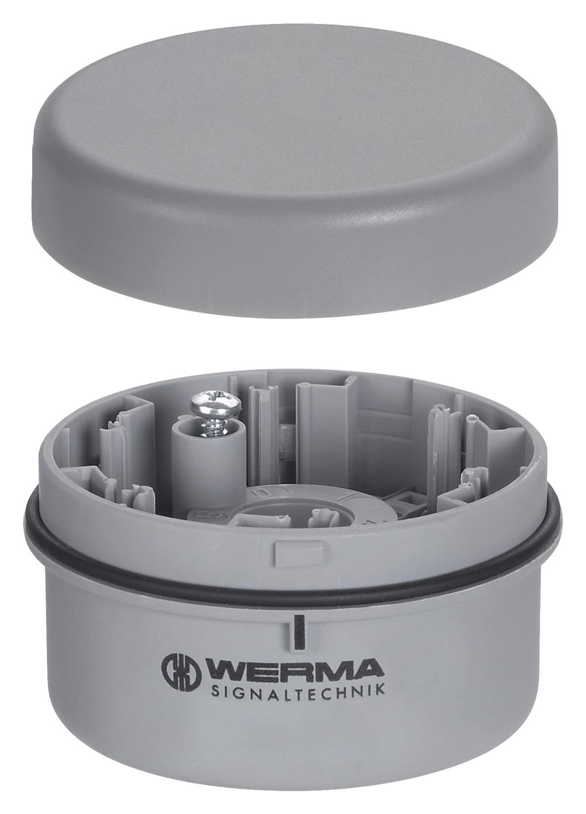 Werma 64090000