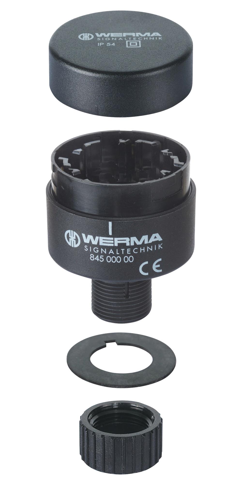 Werma 84500000