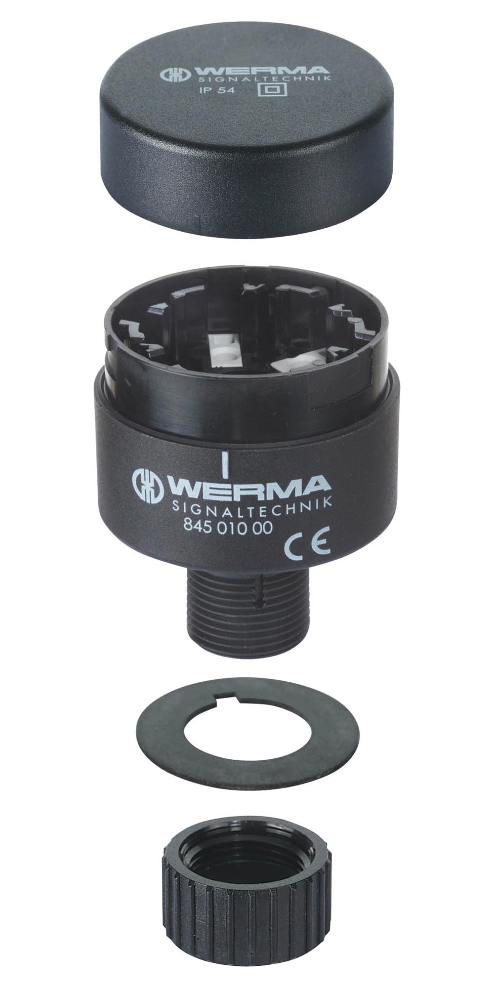 Werma 84501000