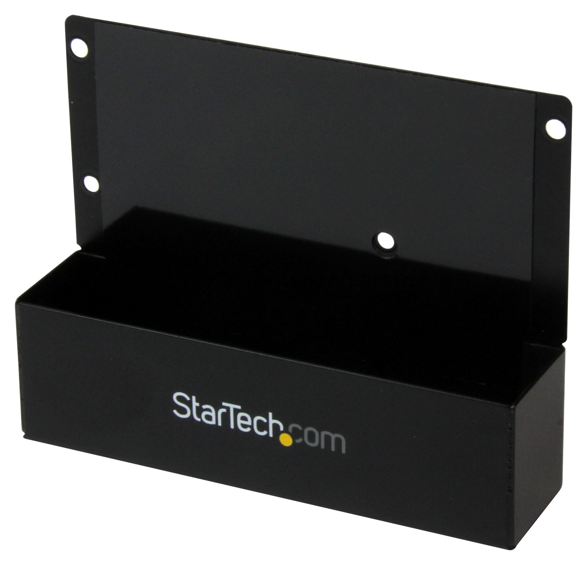 Startech Sat2Ideadp