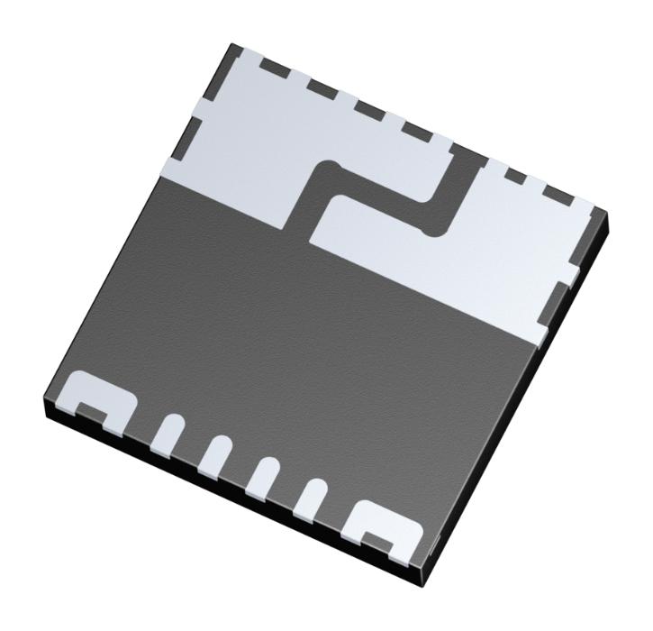 Infineon Tli4971A025T5E0001Xuma1