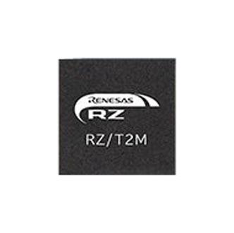 Renesas R9A07G075M24Gbg#ac0