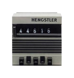 Hengstler 446164