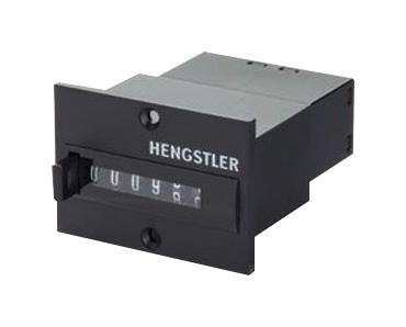 Hengstler 864165