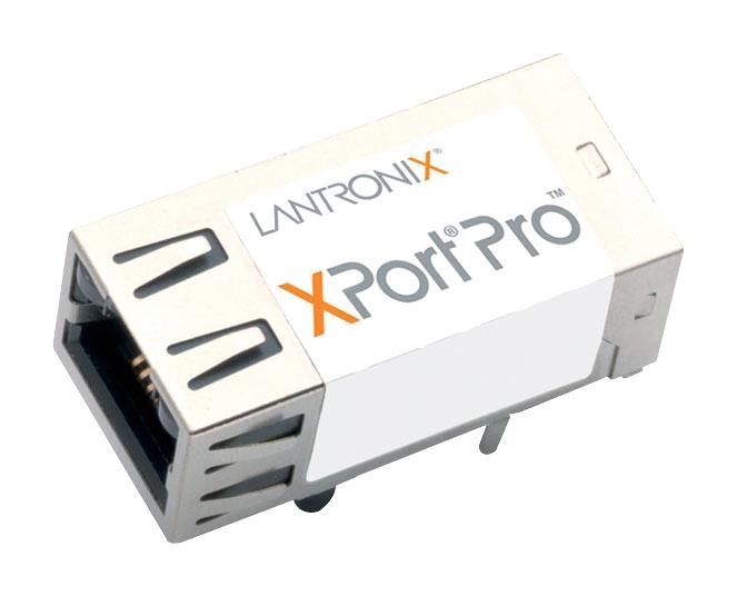 Lantronix Xpp100400S-02R