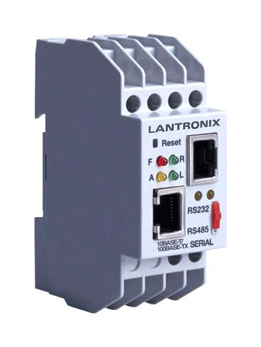 Lantronix Xsdrin-03