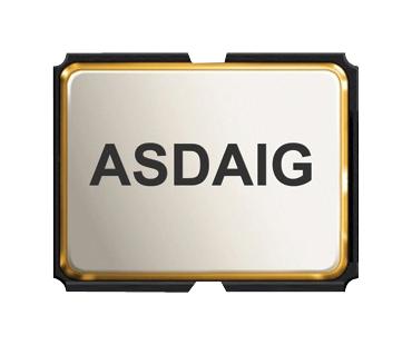 Abracon Asdaig5-26.000Mhz-X-K-T3